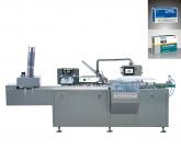 KXZ-100A藥板全自動高速裝盒機(jī)