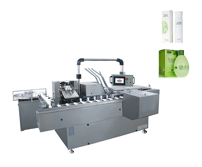 1670294194330854.jpg 00ccfd516b070c91b8b1e3487635ac56_093436740479.jpg